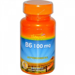 Vitamina B6 (Pyridoxina)...