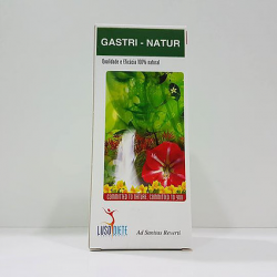 GASTRO NATUR - Elixir 250...