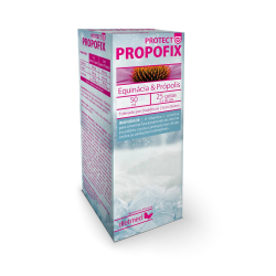 PROPOFIX PROTECT 50 ML 