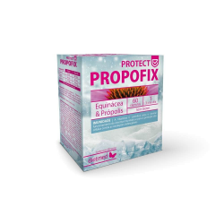 PROPOFIX PROTECT 60 CAPS