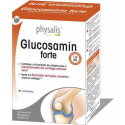 Glucosamina Forte 30...