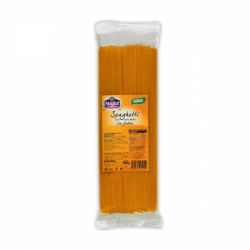 Noglut Esparguete 500g
