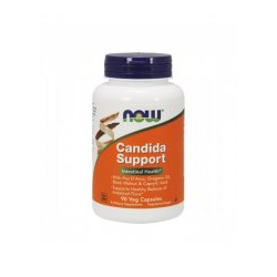 CANDIDA SUPPORT 90 CAPS NOW