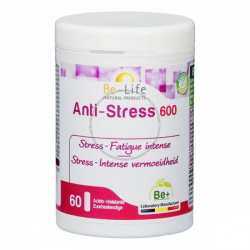 Bio-Life Anti-Stress 600 -...