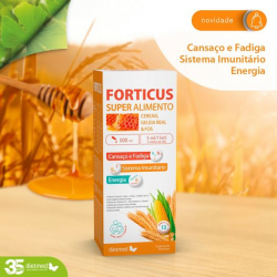 FORTICUS 500 ML SOLUCAO...