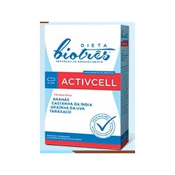 ACTIVCELL 30 COMP DB3