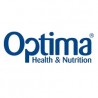 OPTIMA HEALTH & NUTRITION