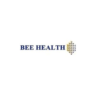 BEE HEALTH