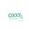 OXXY