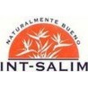 INT-SALIM