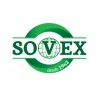 SOVEX