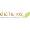 CHA HUNOS
