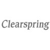 CLEARSPRING