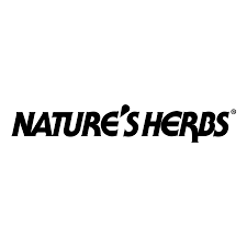 Nature's Herbs
