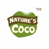 COCO NATURE