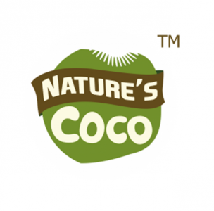 COCO NATURE